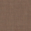 Tissu Technicolour Kvadrat Brun charbon 13560520