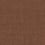 Technicolour fabric Kvadrat Chocolat noirci 13560550