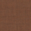 Tissu Technicolour Kvadrat Chocolat noirci 13560550