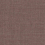 Technicolour fabric Kvadrat Châtaigne douce 13560620