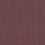 Technicolour fabric Kvadrat Bordeaux 13560650