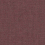Tejido Technicolour Kvadrat Bordeaux 13560650