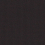 Tissu Technicolour Kvadrat Noisette noire 13560690