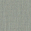 Technicolour fabric Kvadrat Brume de sauge 13560810