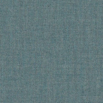 Technicolour fabric
