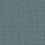 Technicolour fabric Kvadrat Lagon voilé 13560820