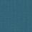 Technicolour fabric Kvadrat Bleu canard 13560830
