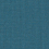 Tessuto Technicolour Kvadrat Bleu canard 13560830