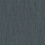 Technicolour fabric Kvadrat Tempête douce 13560860