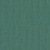 Technicolour fabric Kvadrat Menthe marine 13560930