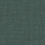 Technicolour fabric Kvadrat Voile de lichen 13560940