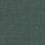 Tissu Technicolour Kvadrat Voile de lichen 13560940