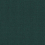 Tejido Technicolour Kvadrat Émeraude sombre 13560970