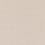 Steelcut Beat Fabric Kvadrat Sable 10100105