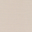 Tissu Steelcut Beat Kvadrat Sable 10100105