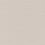 Steelcut Beat Fabric Kvadrat Cachemire 10100115