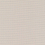 Tessuto Steelcut Beat Kvadrat Cachemire 10100115