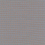 Steelcut Beat Fabric Kvadrat Gris clair 10100135