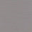 Steelcut Beat-Gewebe Kvadrat Gris clair 10100135
