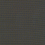 Steelcut Beat-Gewebe Kvadrat Charcoal 10100175