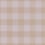 Steelcut Beat Fabric Kvadrat Chanvre 10100215