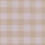 Tessuto Steelcut Beat Kvadrat Chanvre 10100215