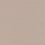 Steelcut Beat Fabric Kvadrat Cappuccino 10100225