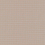 Tessuto Steelcut Beat Kvadrat Cappuccino 10100225