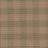 Steelcut Beat-Gewebe Kvadrat Grège 10100325