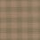 Tejido Steelcut Beat Kvadrat Grège 10100325
