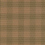 Tessuto Steelcut Beat Kvadrat Camel 10100335