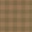 Tissu Steelcut Beat Kvadrat Camel 10100335