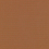 Steelcut Beat Fabric Kvadrat Écorce de cannelle 10100355