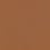 Tessuto Steelcut Beat Kvadrat Écorce de cannelle 10100355