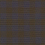 Tessuto Steelcut Beat Kvadrat Caribou 10100375