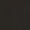 Tejido Steelcut Beat Kvadrat Noir framboise 10100395