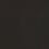 Tissu Steelcut Beat Kvadrat Noir framboise 10100395