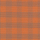 Steelcut Beat Fabric Kvadrat Paprika doux 10100545