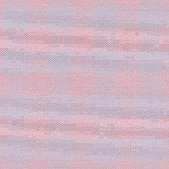 Steelcut Beat Fabric