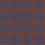 Steelcut Beat Fabric Kvadrat Noisette marine 10100655