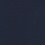 Steelcut Beat Fabric Kvadrat Noir bleuté 10100785