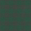 Tissu Steelcut Beat Kvadrat Vert ardoise 10100955