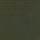 Tissu Steelcut Beat Kvadrat Émeraude nocturne 10100965