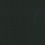 Steelcut Beat Fabric Kvadrat Olive profonde 10100995