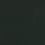 Steelcut Beat-Gewebe Kvadrat Olive profonde 10100995
