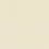 Tissu Haku Kvadrat Crème 80860111
