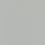 Haku fabric Kvadrat Écume 80860121