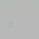 Tissu Haku Kvadrat Écume 80860121