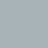 Haku fabric Kvadrat Bleu sauge 80860131
