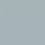 Haku-Stoff Kvadrat Bleu sauge 80860131